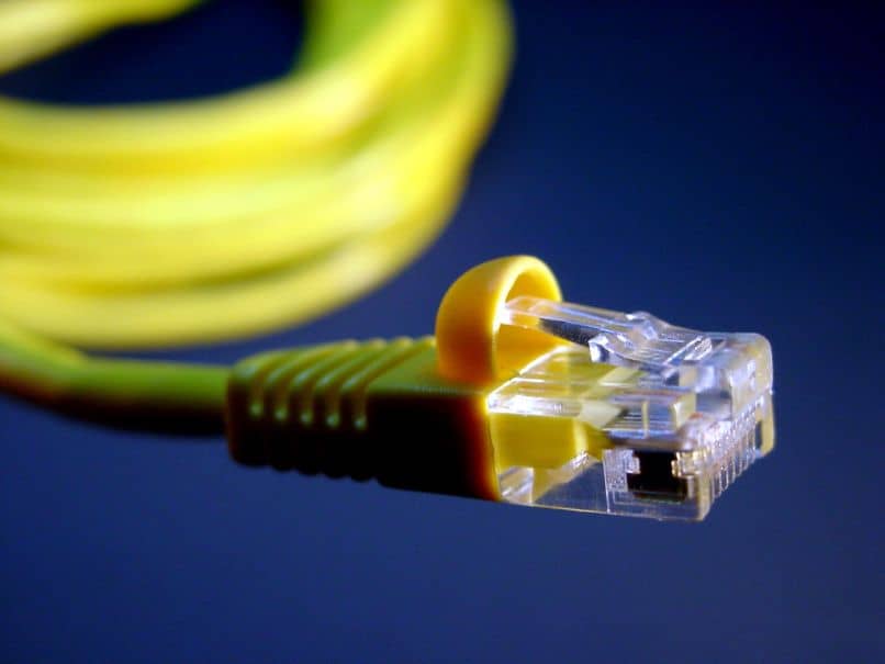 evitar desconectar internet