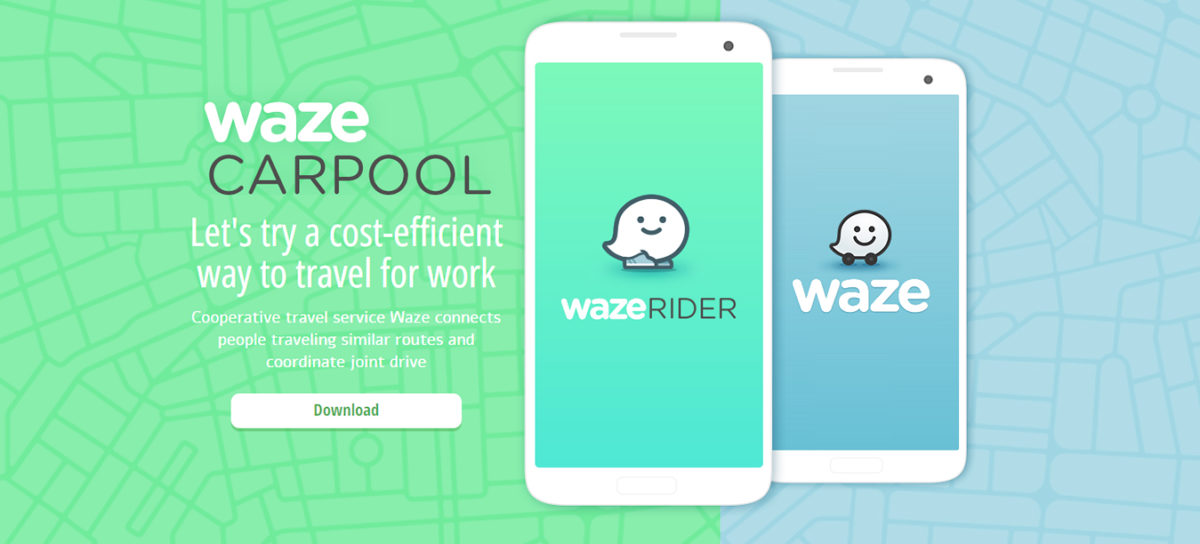 waze-carpool-la-aplicación-de-google-para-competir-conmigo-uber