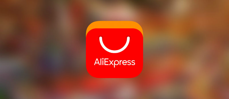 aliexpress-01