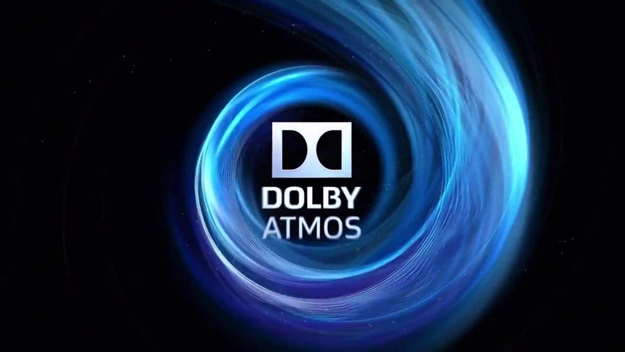 Cómo habilitar Dolby Atmos o Spatial Audio en Windows 10