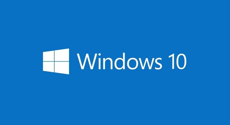 Deshabilitar la búsqueda de indexación en Windows 10