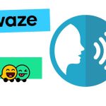 ▶ Cómo hacer que Waze hable