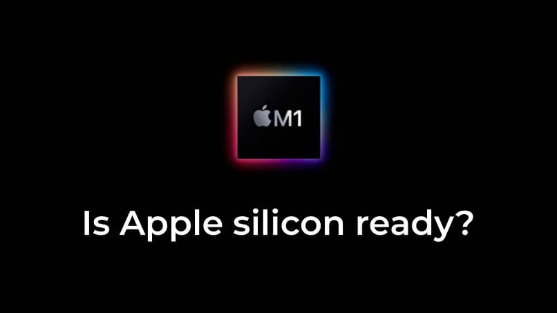 logotipo de silicona de manzana