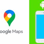 ▶ Cómo medir distancias en Google Maps para Android