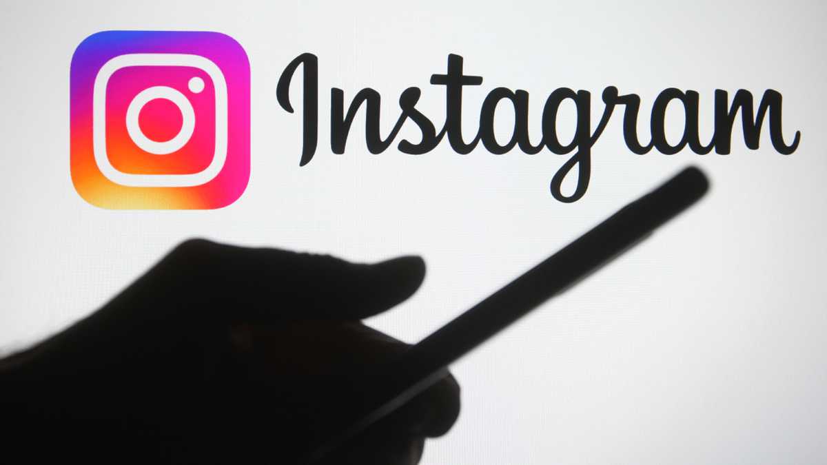 ▶ Cómo ocultar Instagram en Android sin aplicaciones