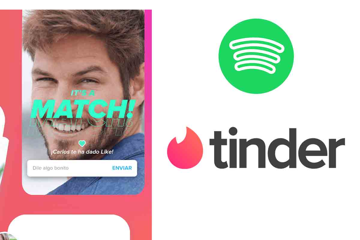 Cómo poner música en Spotify en su perfil de Tinder para obtener más coincidencias 2