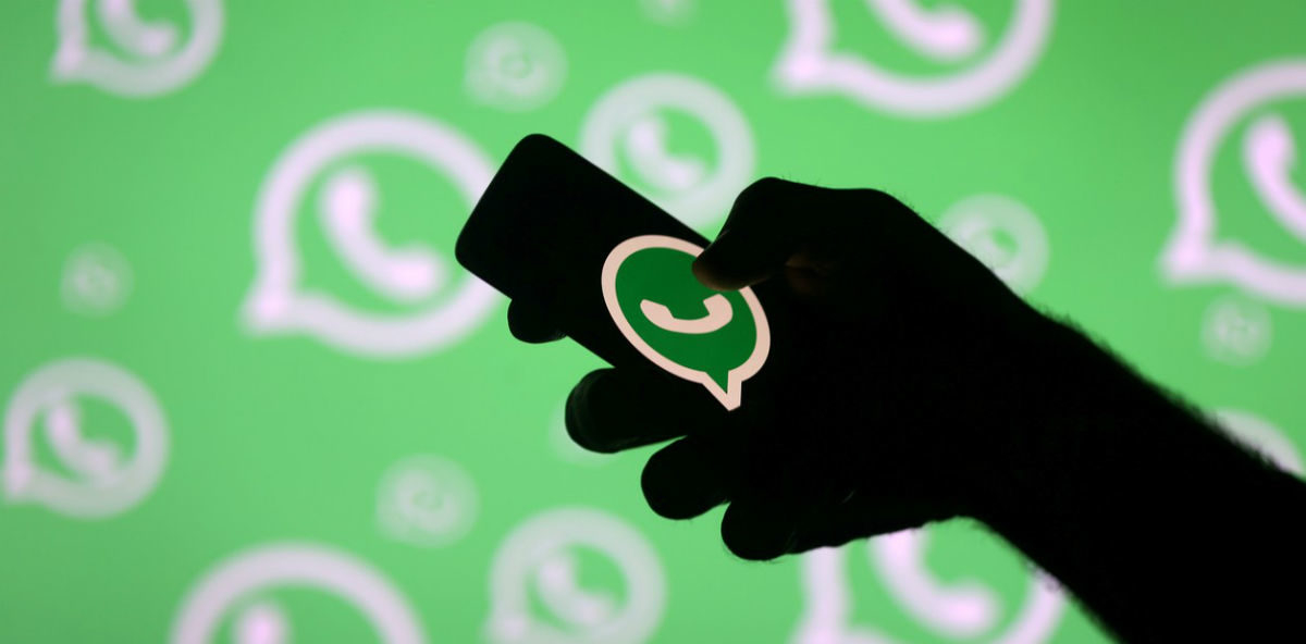 Cómo programar un mensaje en WhatsApp en 2021