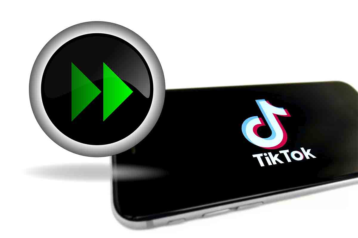▶ Cómo promocionar rápidamente videos de TikTok