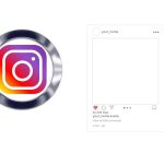 ▶ Cómo publicar la misma imagen en dos cuentas de socios de Instagram