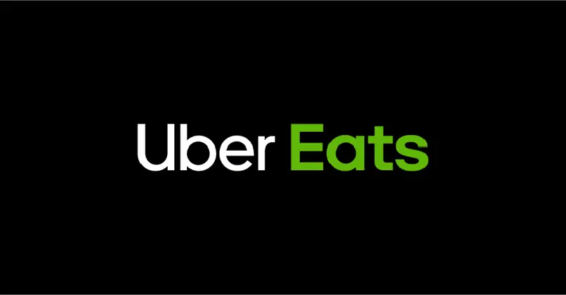 logotipo de uber 
