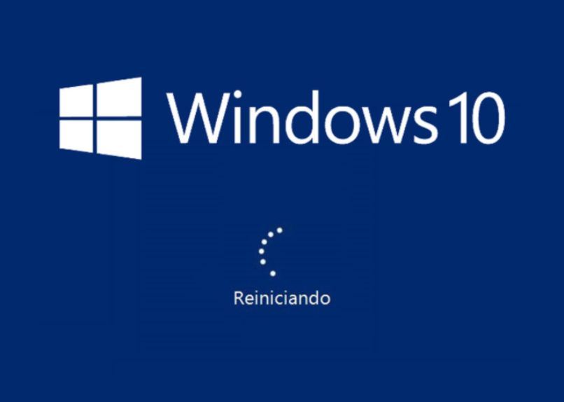 corregir errores de Windows