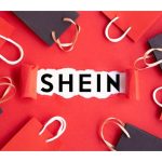 ▶ Cómo realizar cambios en Shein