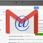 ▶ Cómo recuperar un correo electrónico enviado a Gmail