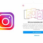 ▶ Cómo revisar tus momentos de 2021 en Instagram Stories