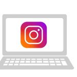 ▶ Cómo subir fotos y videos a Instagram desde su PC 2021