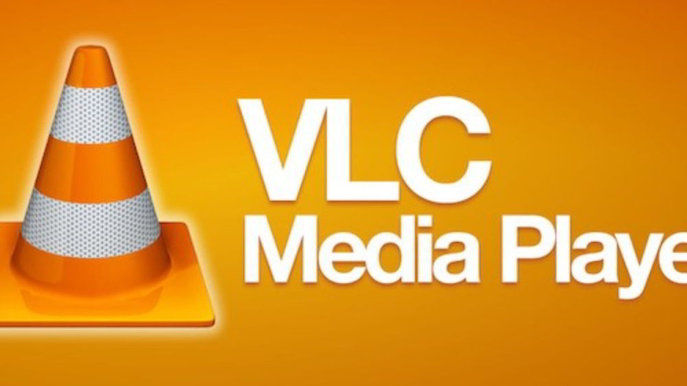 Cómo transmitir contenido VLC a su Chromecast