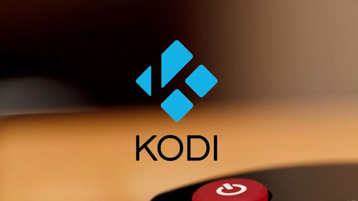 Cómo ver televisión en tu móvil usando Kodi