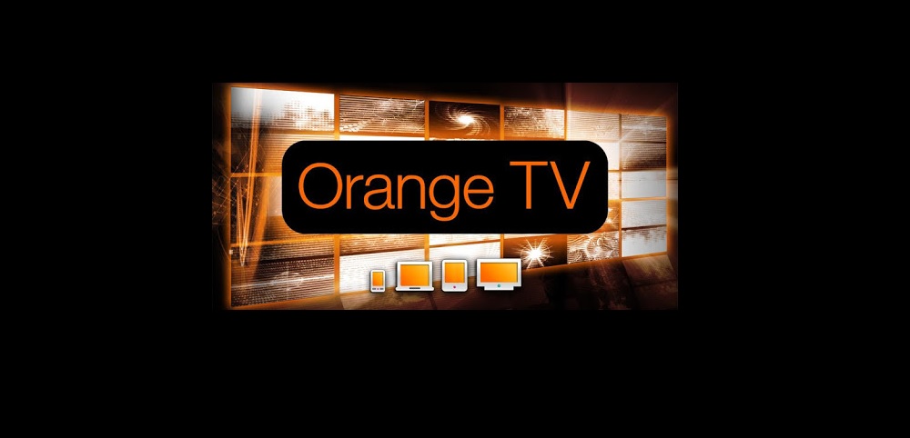 Cómo ver Orange TV desde una computadora
