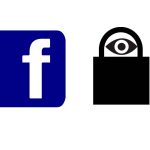▶ Cómo ver a las personas bloqueadas desde su móvil en Facebook