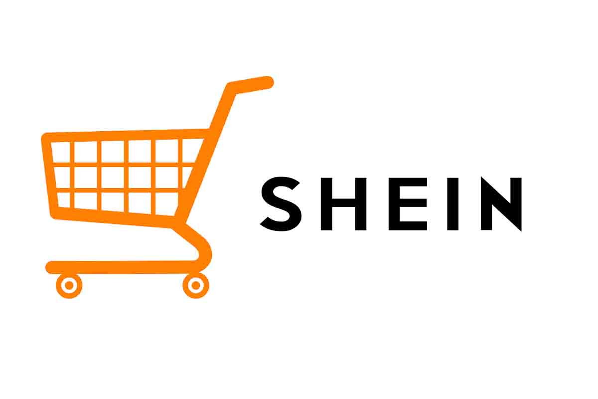 Cómo ️ Cómo saber tu talla en Shein cuando vas de compras