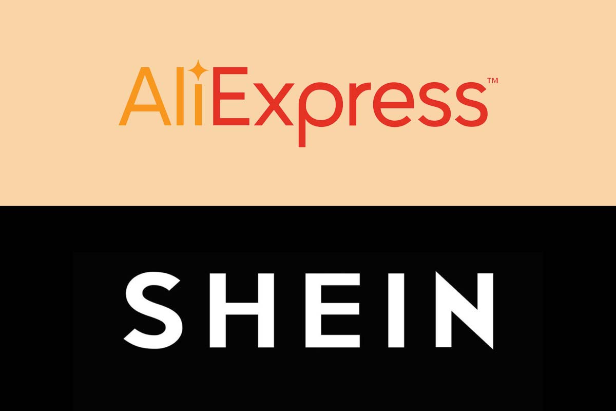 Comparar Shein vs AliExpress, ¿a quién le compro en 2021?