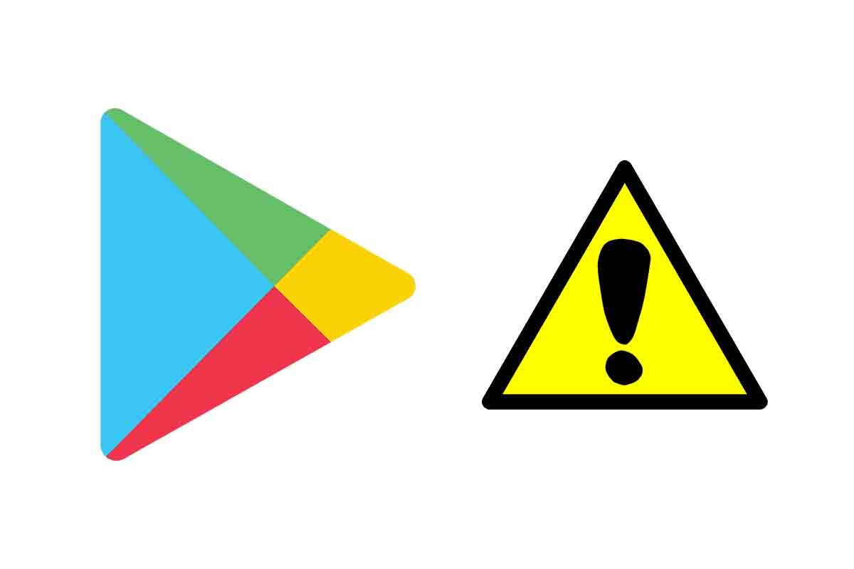 Comprobando el error de actualizaciones en Google Play Store: cómo solucionarlo