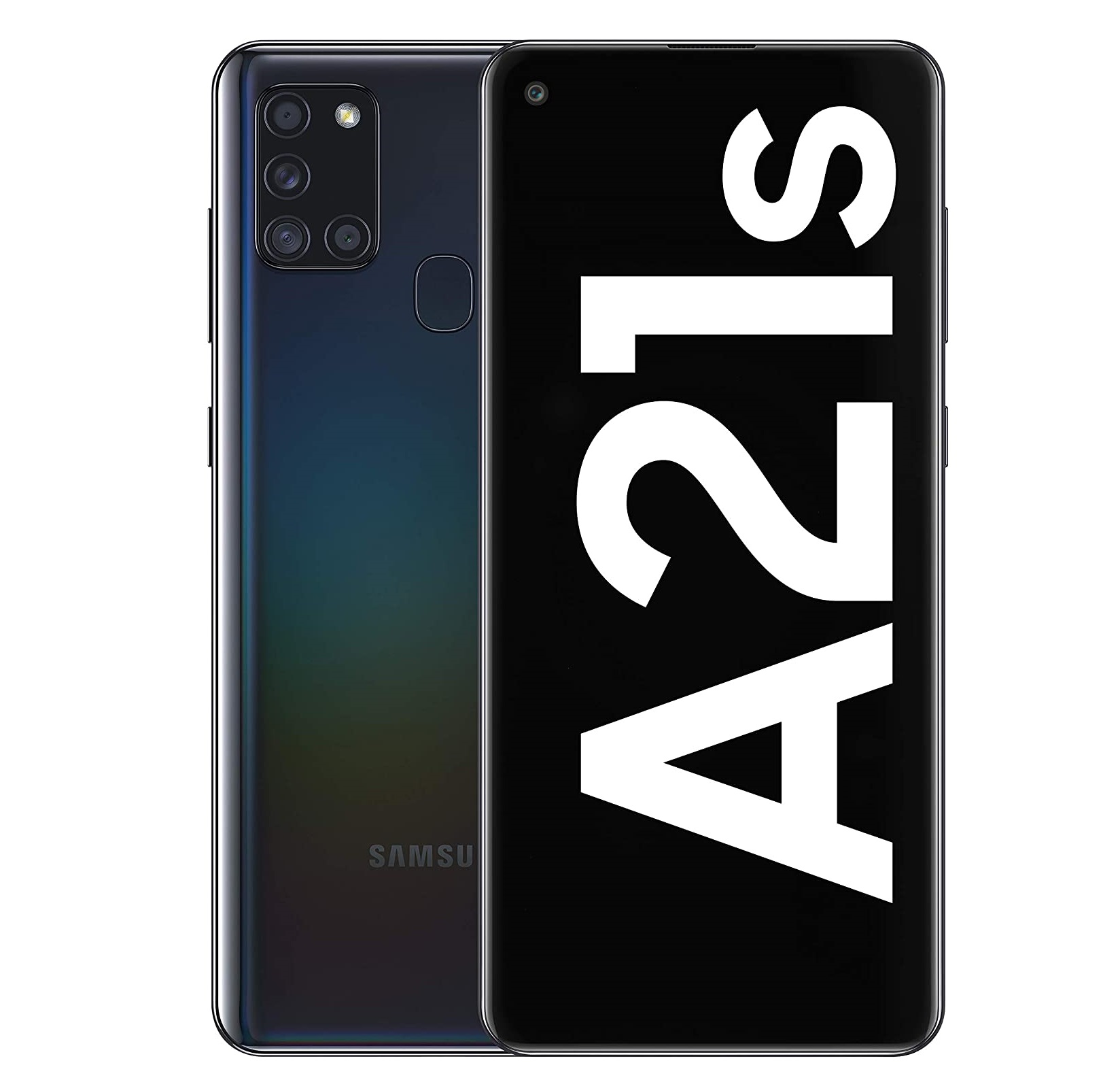 Críticas Críticas Samsung Galaxy A21s, ¿vale la pena? [2021]