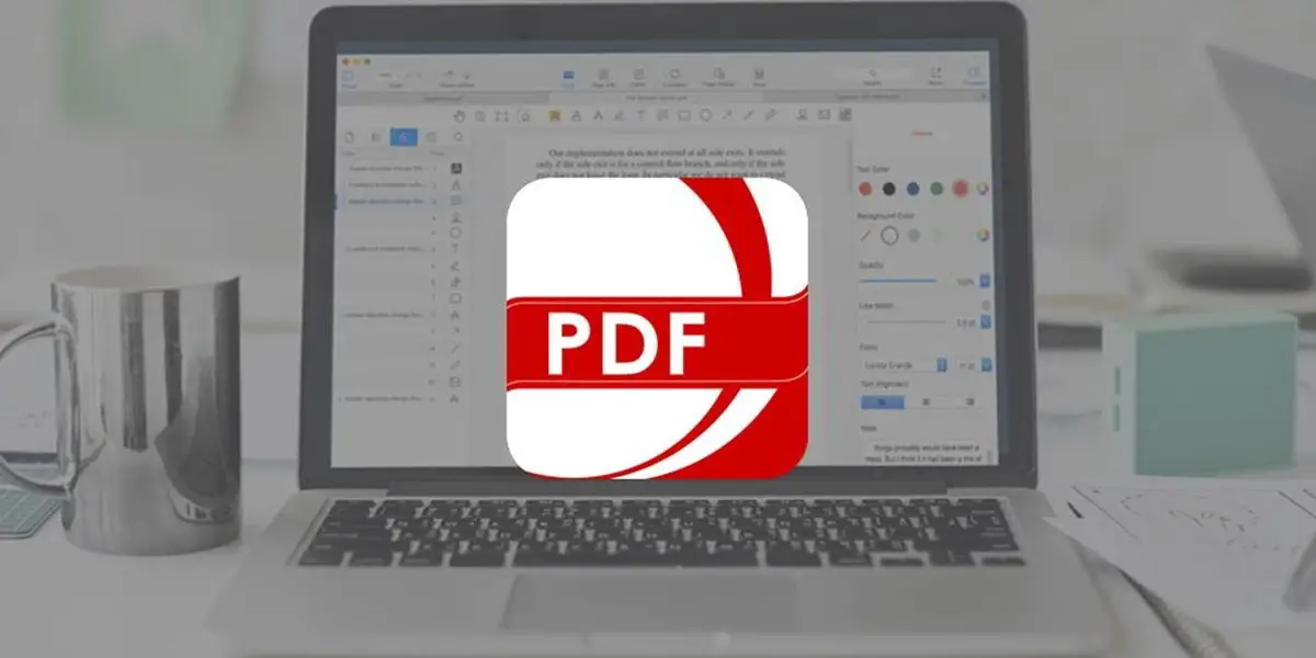 De esta forma, puede eliminar una página de un PDF sin instalar programas.