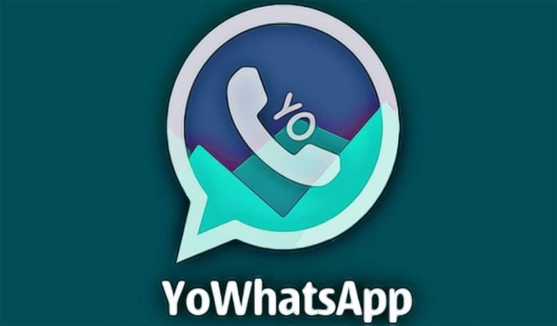¿Cómo descargar o actualizar YoWhatsapp a la última versión disponible para Android?  (Ejemplo)