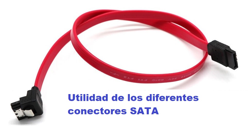 diferentes-tipos-de-conectores-sata-y-su-utilidad-10