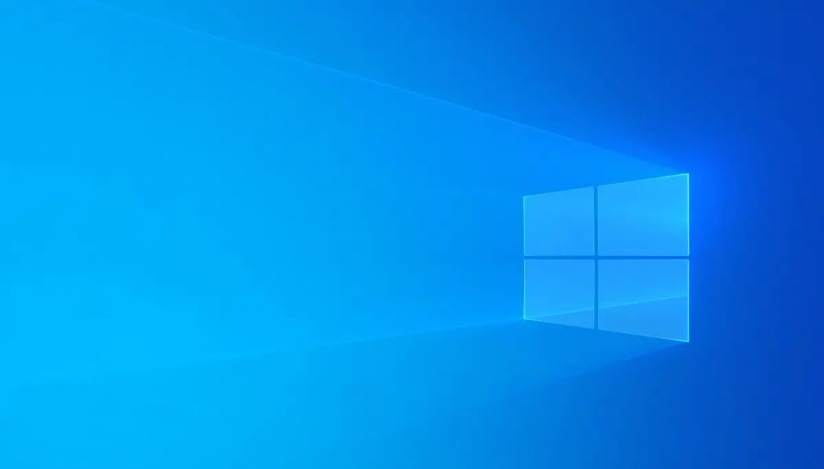 Error de restauración de PC con Windows 10, cómo solucionarlo