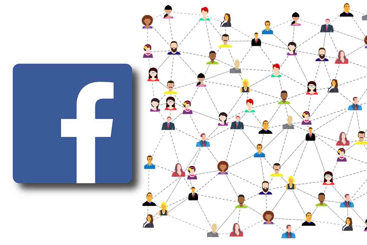 Facebook contratará a 10.000 personas en Europa para crear un universo virtual