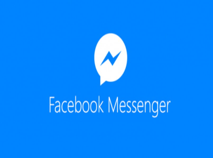¿Qué es Facebook Messenger y cómo usarlo? Una guía práctica