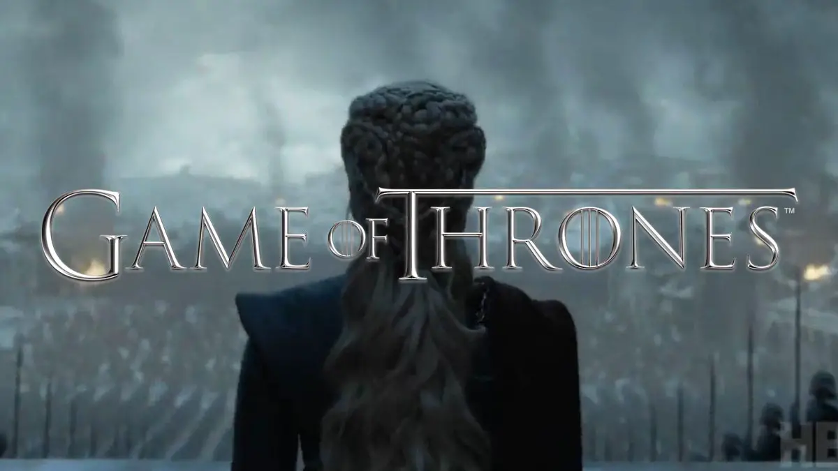 Game of Thrones, recopilamos los mejores memes de la octava temporada