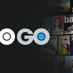 ¿Cómo crear o crear una cuenta en HBO GO en español?  - Gratis (ejemplo)