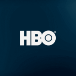 ¿Qué es HBO Go y cómo funciona?