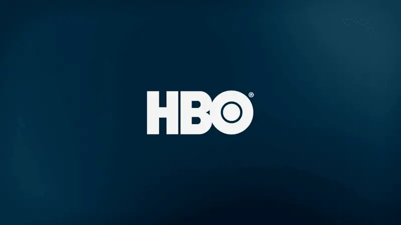 ¿Qué es y cómo funciona HBO?