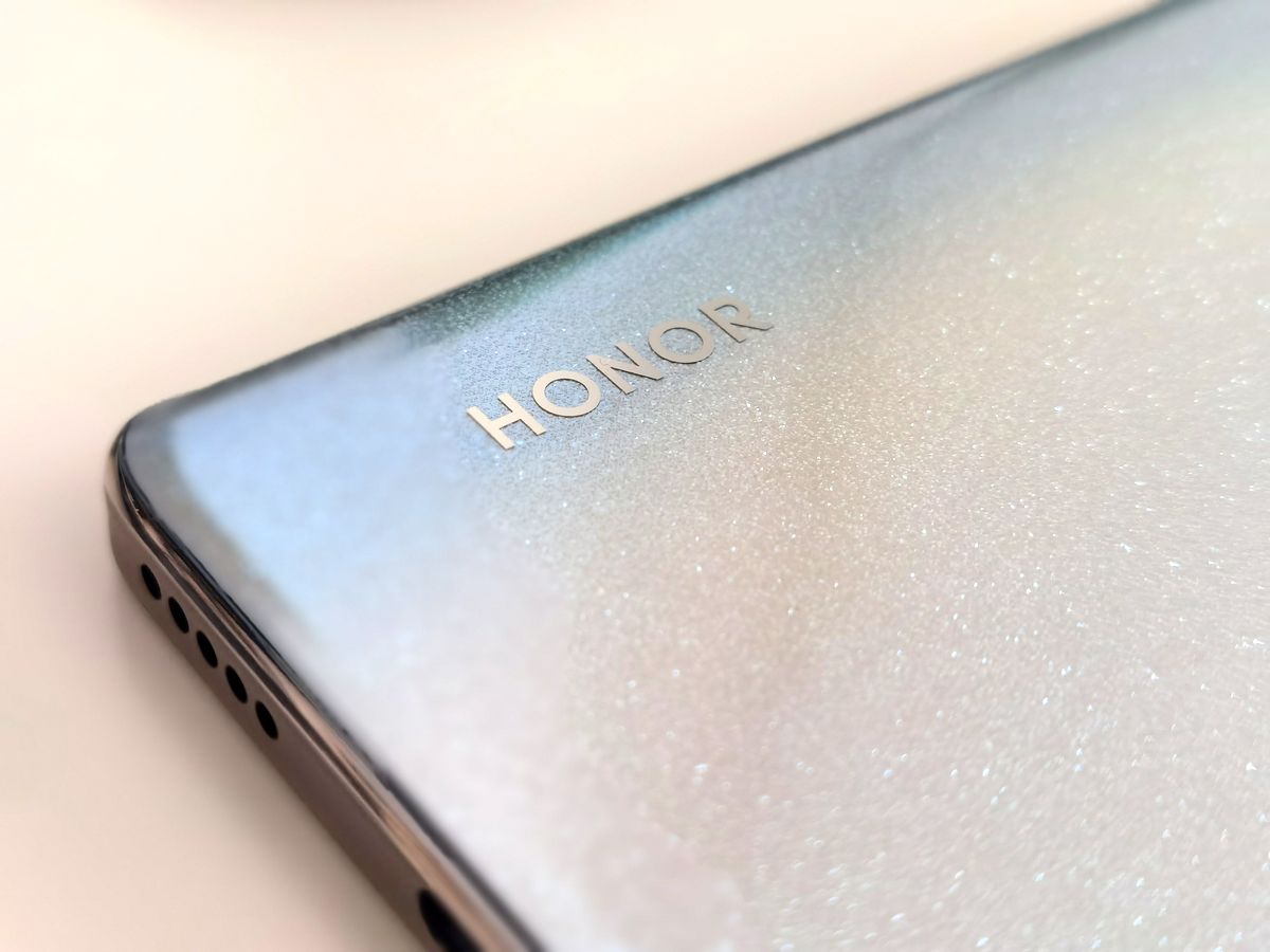 honor-50-design-27