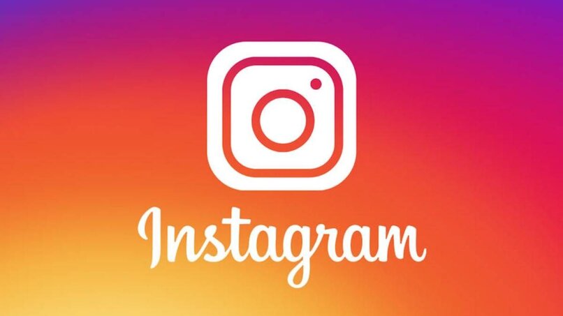 ¿Cómo compartir Instagram directamente en WhatsApp?  - Envía el video que te gustó
