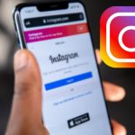 Historias de Instagram: cómo crear y cargar un efecto de cabina de fotos