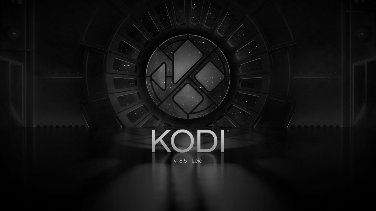 Kodi no funciona, las causas más comunes y su solución