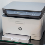 La importancia de las impresoras para la productividad de las empresas