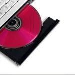 Cómo flashear o transferir un CD de música a una tarjeta SD o memoria USB