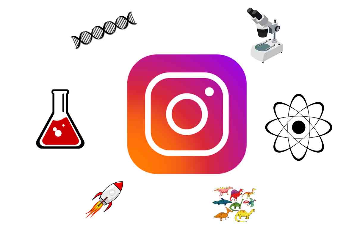 las-10-cuentas-de-instagram-de-ciencia-que-debes-seguir-1