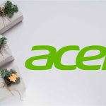 Las 5 mejores PC para juegos de Acer que existen esta Navidad