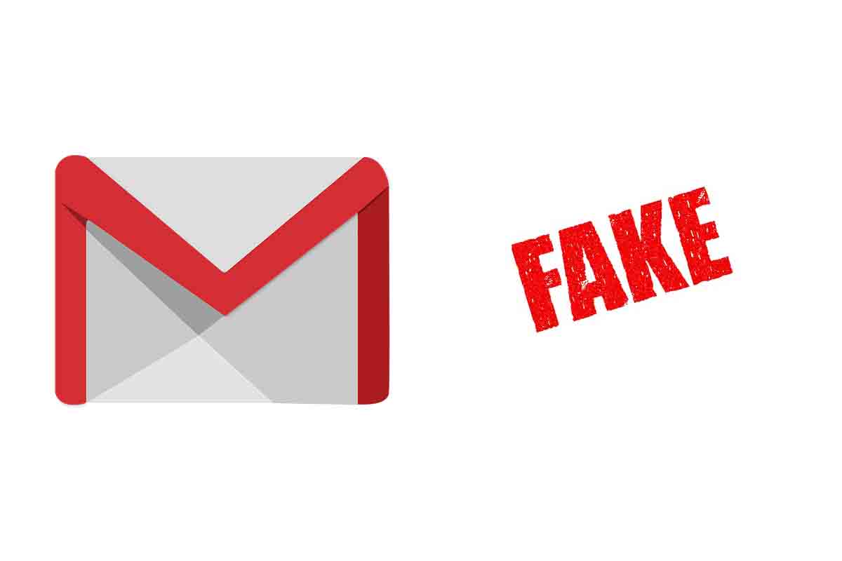 Las estafas de Gmail más comunes que puede encontrar en 2021 1