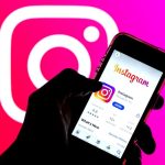Las fotos de Instagram no se cargan: causas y posibles soluciones
