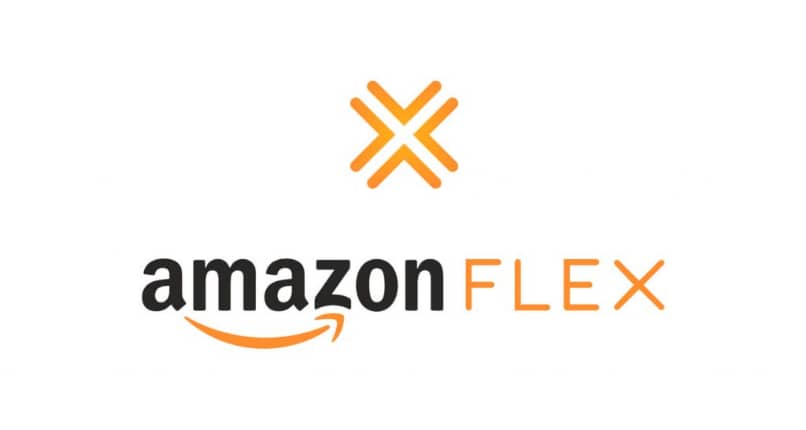 Cómo trabajar para Amazon Flex en mi ciudad: ¿Qué ciudades tienen Amazon Flex?