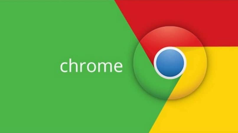 ¿Cómo eliminar o eliminar anuncios relacionados con Google Chrome?  (Ejemplo)