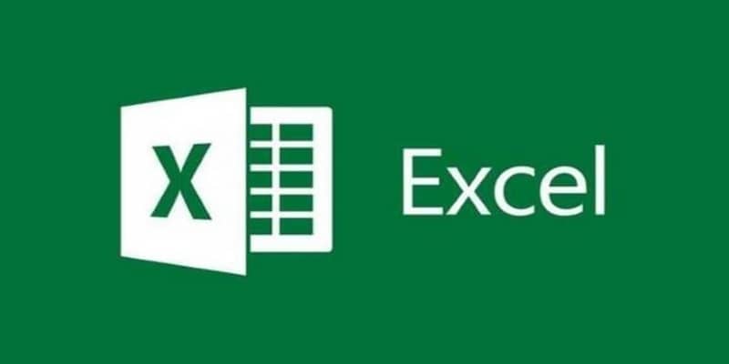 Cómo contar o agregar celdas en Excel con texto: paso a paso